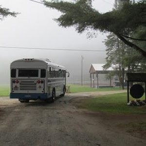 Meet your Posher, Jen